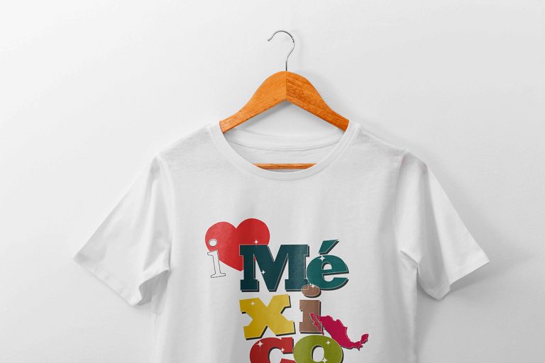 1Mex_3