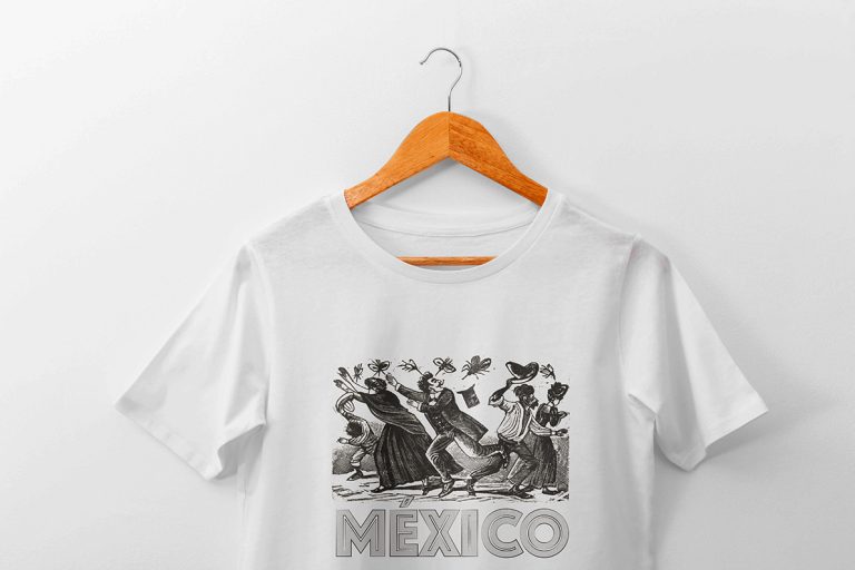 2Mex_3