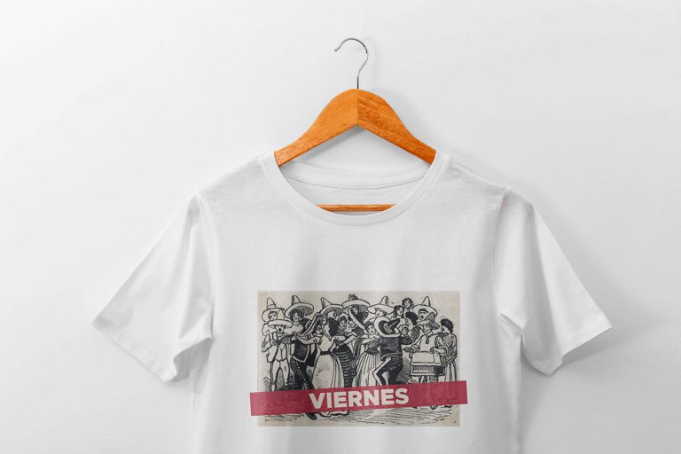3Mex_3